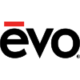 Evo square